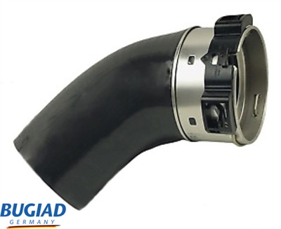 BUGIAD 82422 EAN: 4043193824226.