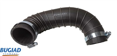 BUGIAD 82442 EAN: 4043193824424.