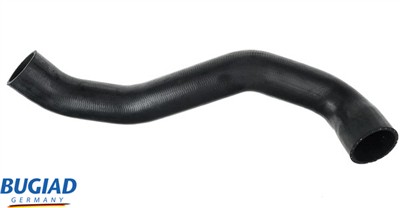 BUGIAD 82450 EAN: 4043193824509.