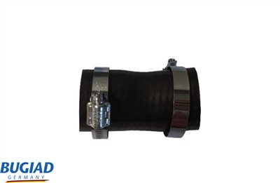 BUGIAD 82451 EAN: 4043193824516.