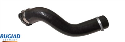 BUGIAD 82461 EAN: 4043193824615.