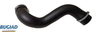 BUGIAD 82469 EAN: 4043193824691.