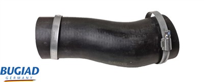 BUGIAD 82471 EAN: 4043193824714.