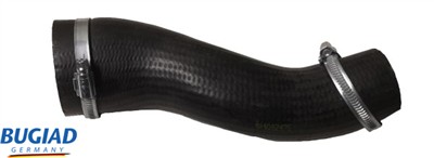 BUGIAD 82475 EAN: 4043193824752.