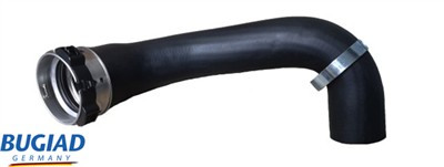 BUGIAD 82486