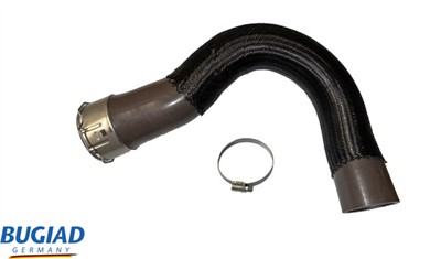 BUGIAD 82569 EAN: 4043193825698.