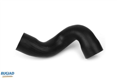 BUGIAD 82602 EAN: 4043193826022.