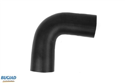 BUGIAD 82617 EAN: 4043193826176.