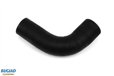 BUGIAD 82637 EAN: 4043193826374.