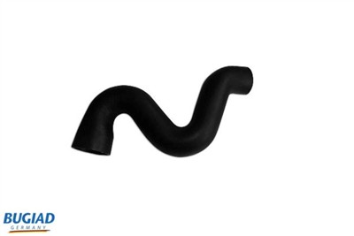 BUGIAD 82638 EAN: 4043193826381.