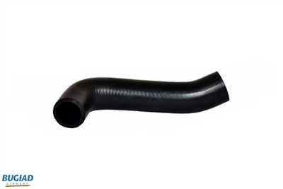 BUGIAD 82644 EAN: 4043193826442.