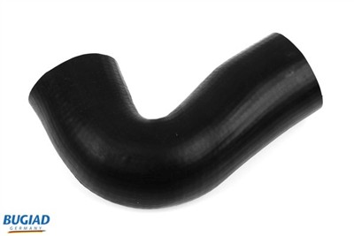 BUGIAD 82645 EAN: 4043193826459.