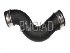 BUGIAD 82655
