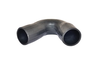 BUGIAD 82707 EAN: 4043193827074.