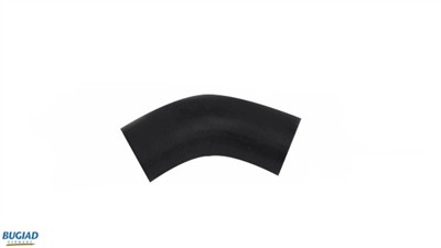 BUGIAD 84601 EAN: 4043193846013.