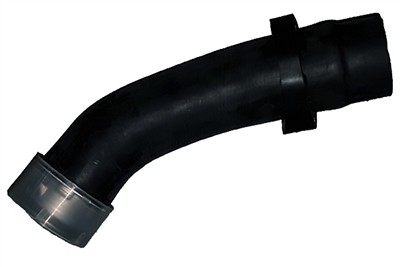 BUGIAD 84603 EAN: 4043193846037.