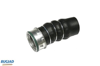 BUGIAD 84609 EAN: 4043193846099.