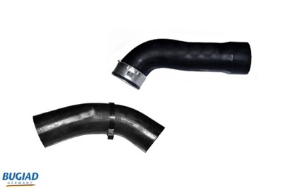 BUGIAD 84613 EAN: 4043193846136.