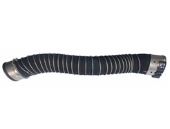 BUGIAD 84621