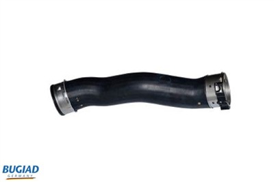 BUGIAD 84624 EAN: 4043193846242.