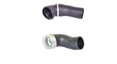 BUGIAD 84630 EAN: 4043193846303.