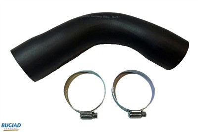 BUGIAD 85612 EAN: 4043193856128.