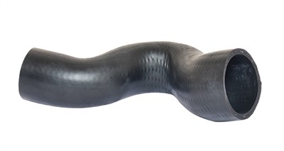 BUGIAD 85636 EAN: 4043193856364.