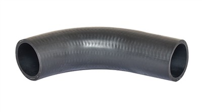 BUGIAD 85637 EAN: 4043193856371.