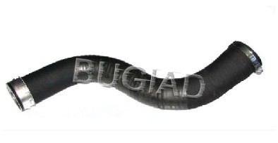 BUGIAD 86600 EAN: 4043193866004.