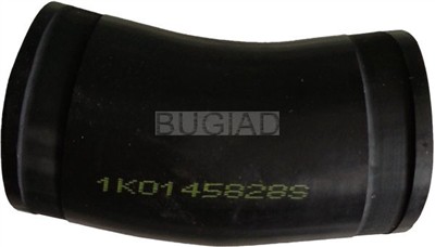 BUGIAD 86616 EAN: 4043193866165.