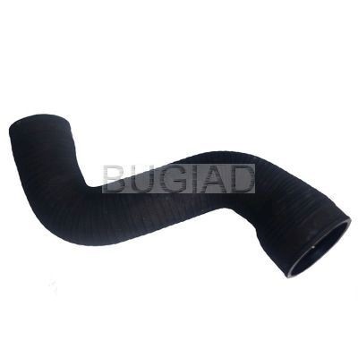 BUGIAD 86622 EAN: 4043193866226.