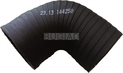 BUGIAD 86623 EAN: 4043193866233.