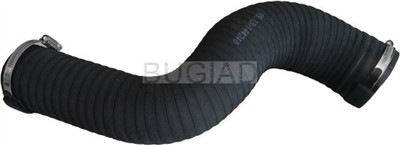 BUGIAD 86632 EAN: 4043193866325.