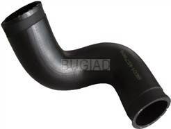 BUGIAD 86650