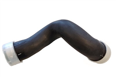 BUGIAD 87620 EAN: 4043193876201.