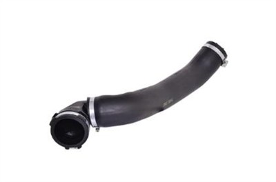 BUGIAD 88412 EAN: 4043193884121.