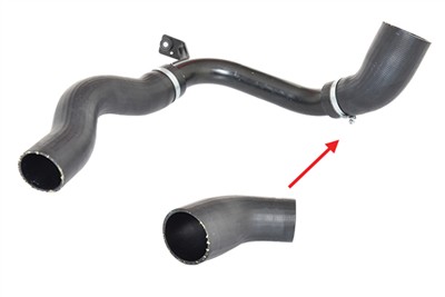 BUGIAD 88413 EAN: 4043193884138.