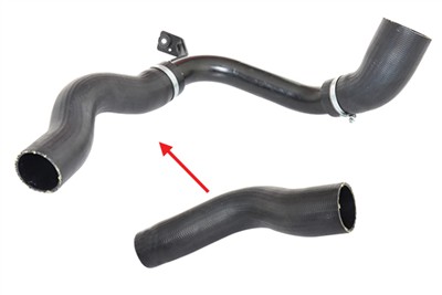 BUGIAD 88413 EAN: 4043193884138.