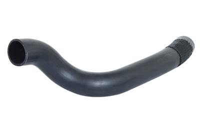 BUGIAD 88414 EAN: 4043193884145.