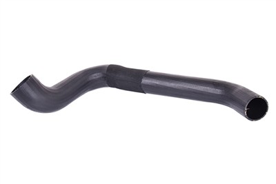 BUGIAD 88415 EAN: 4043193884152.