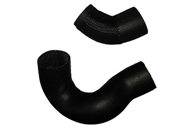 BUGIAD 88558 EAN: 4043193885586.