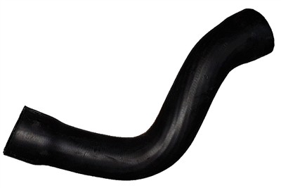 BUGIAD 88577 EAN: 4043193885777.