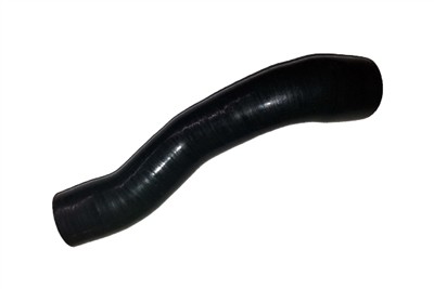 BUGIAD 88583 EAN: 4043193885838.