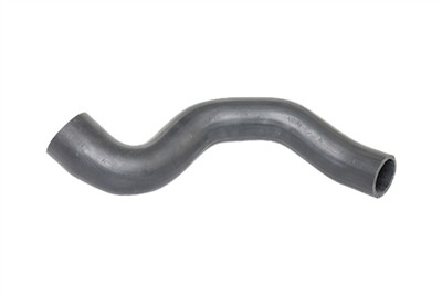 BUGIAD 88597 EAN: 4043193885975.