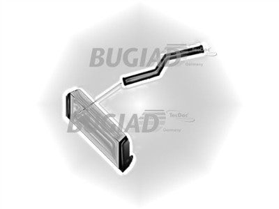 BUGIAD 88603 EAN: 4043193886033.