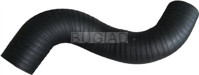 BUGIAD 88606 EAN: 4043193886064.