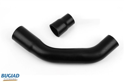 BUGIAD 88613 EAN: 4043193886132.