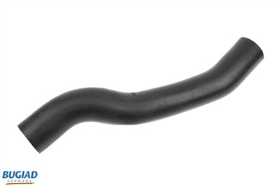 BUGIAD 88614 EAN: 4043193886149.