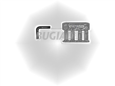 BUGIAD 88620 EAN: 4043193886200.