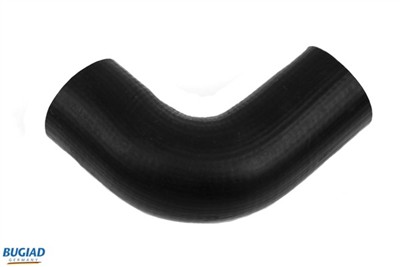 BUGIAD 88620 EAN: 4043193886200.